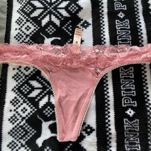 Victoria secret underwear